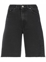 dr. denim bottomwear ...