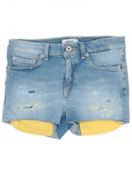 dondup bottomwear denim ...