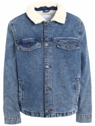 topman παλτο & τζακετ ...