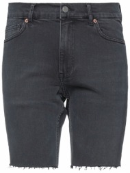 dr. denim bottomwear denim σορτς