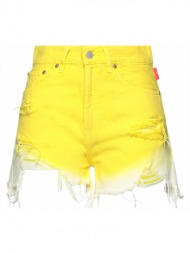 denimist bottomwear ...