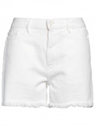 jacob cohёn bottomwear ...