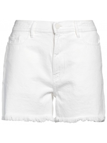 jacob cohёn bottomwear denim σορτς