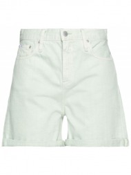 calvin klein jeans ...