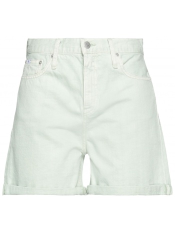 calvin klein jeans bottomwear denim σορτς