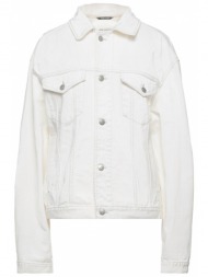 maison margiela παλτο  ...