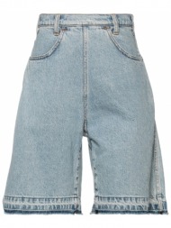 philosophy di lorenzo ...