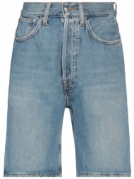 (+) people bottomwear ...