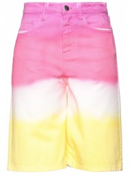 ireneisgood bottomwear ...