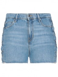 guess bottomwear denim ...