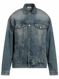 ih nom uh nit παλτο  ...