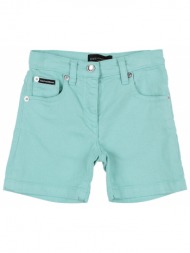 dolce & gabbana bottomwear denim σορτς