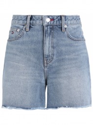 tommy hilfiger bottomwear denim σορτς