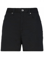 liu •jo bottomwear denim ...