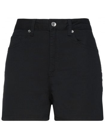 liu •jo bottomwear denim σορτς