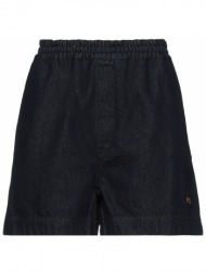 philosophy di lorenzo ...