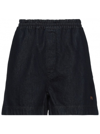 philosophy di lorenzo serafini bottomwear denim σορτς