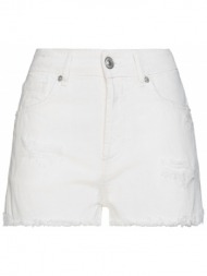 aniye by bottomwear ...