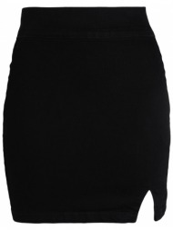 topshop bottomwear denim ...