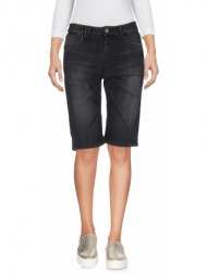 cycle bottomwear denim ...