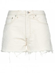 gcds bottomwear denim ...