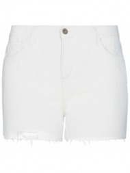 ..,merci bottomwear ...