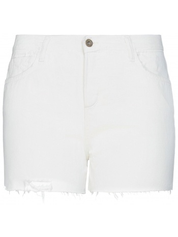 ..,merci bottomwear denim σορτς