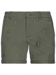 sun 68 bottomwear denim ...