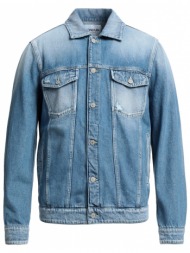 dondup παλτο & τζακετ ...