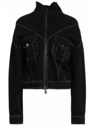 actitude by twinset παλτο & τζακετ denim τζάκετ