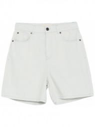 semicouture bottomwear ...