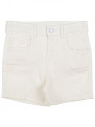 guess bottomwear denim ...