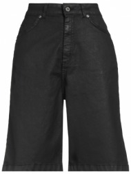 souvenir bottomwear denim σορτς