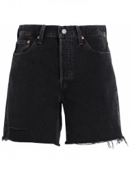levi`s bottomwear denim ...