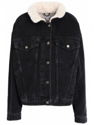 topshop παλτο & τζακετ ...