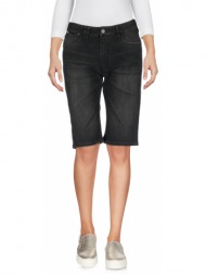 cycle bottomwear denim ...