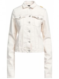 frankie morello παλτο  ...