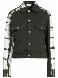 p.a.r.o.s.h. παλτο  ...