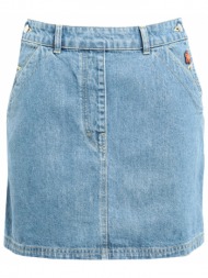 kenzo bottomwear denim ...