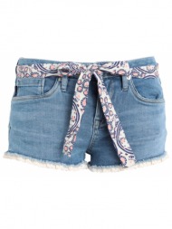 superdry bottomwear ...