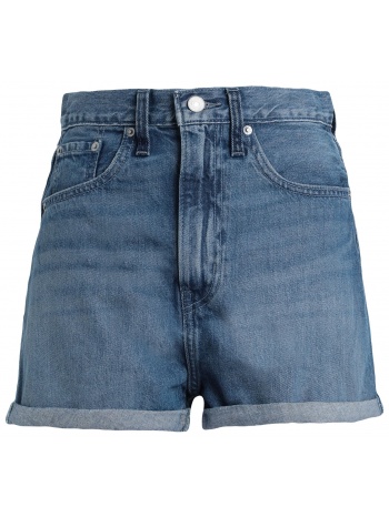 levi`s bottomwear denim σορτς