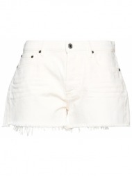 guess bottomwear denim ...