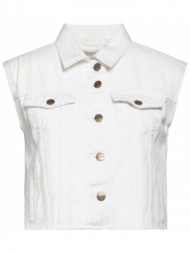 kengstar παλτο & τζακετ ...