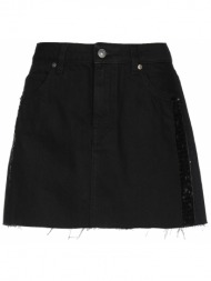 gaëlle paris bottomwear ...