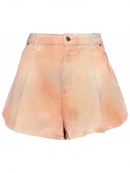 weili zheng bottomwear ...