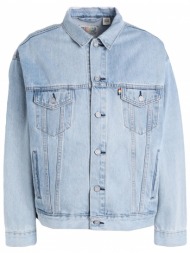 levi`s παλτο & τζακετ ...