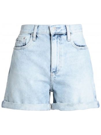 calvin klein jeans bottomwear denim σορτς