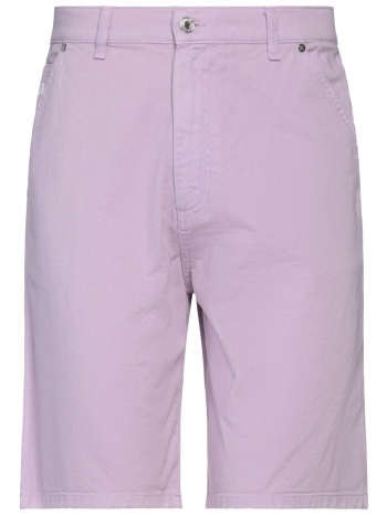 msgm bottomwear denim σορτς