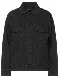 frankie morello παλτο  ...