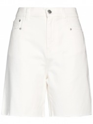 twinset bottomwear denim ...